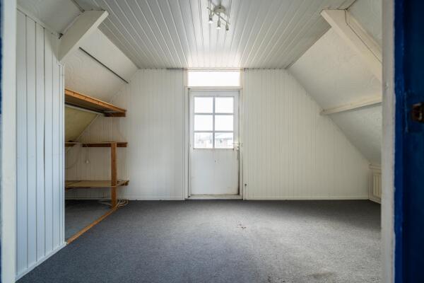 photo 24 Den Ilp 173