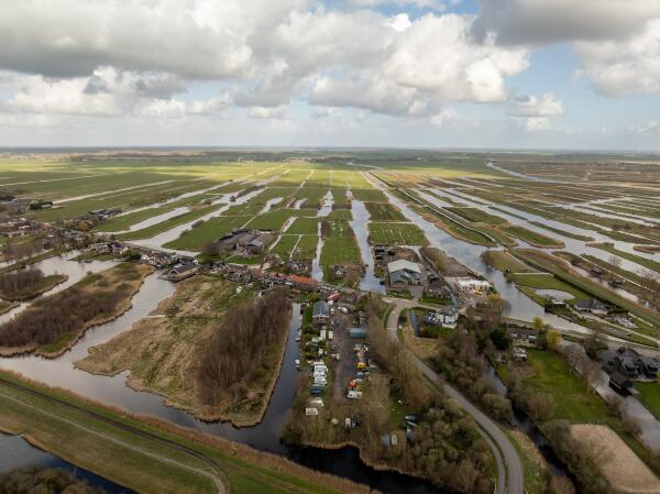 photo 28 Den Ilp 173