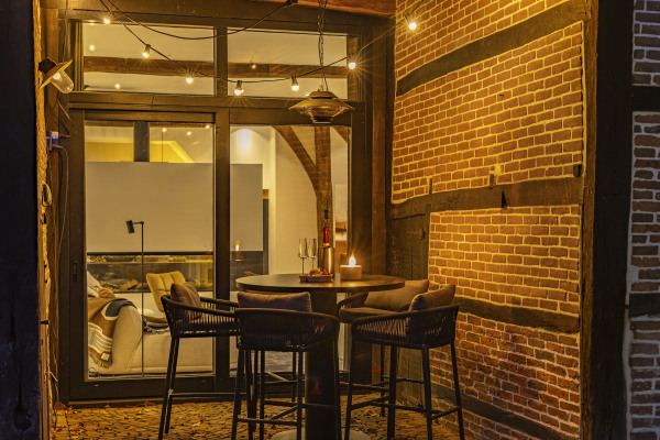 photo 51 Lubberdinksweg 15