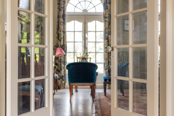 photo 4 Nieuwe Grensweg 2