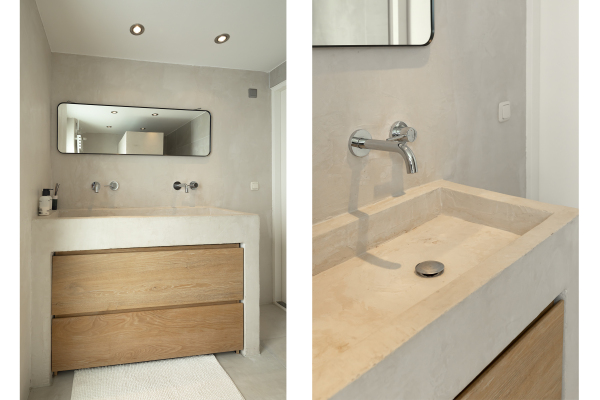 photo 28 Dr. Desainlaan 18