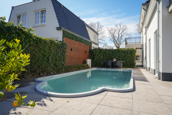 photo 52 Steenweg 39