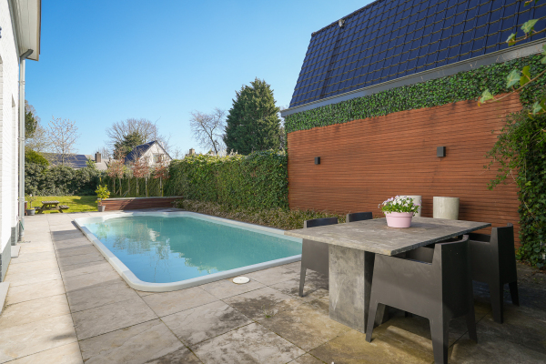 photo 55 Steenweg 39