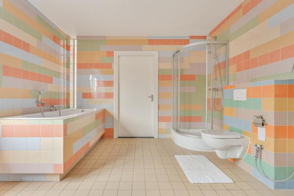 photo 36 Olympiadelaan 16