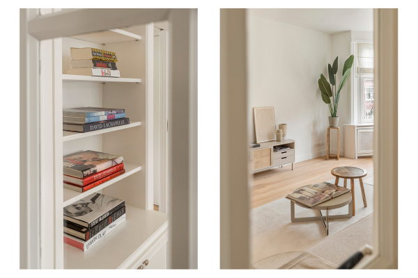 photo 10 Parnassusweg 21 2