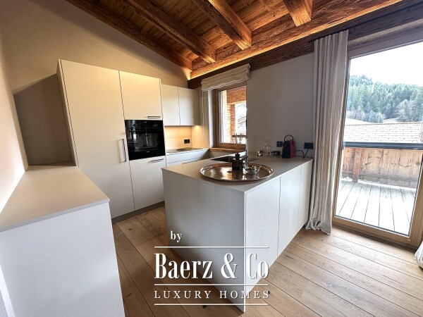 photo 4 Beautiful luxury home in Kirchberg in Tirol