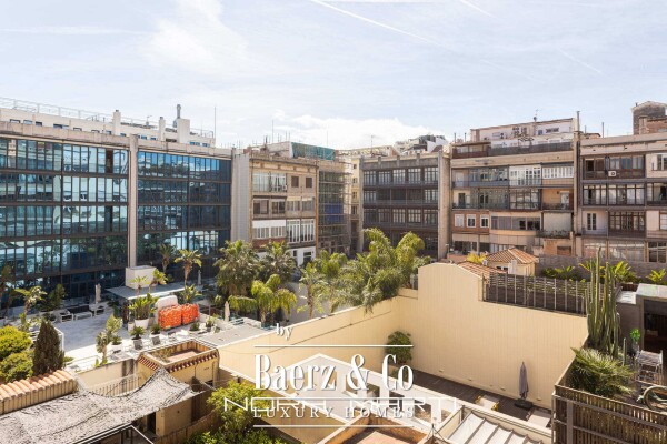 photo 18 Apartment for sale in Dreta de l'Eixample