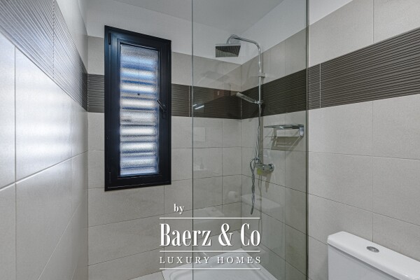 photo 24 Luxury Villa with Panoramic Views of the Ocean and La Gomera