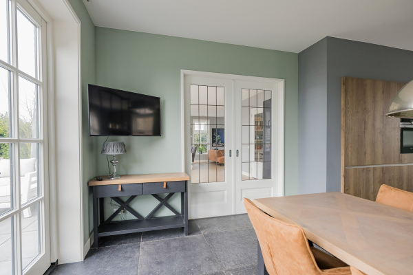 photo 20 Hageveldhof 9