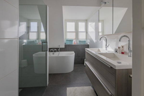 photo 38 Hageveldhof 9