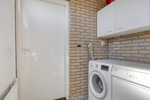 photo 25 Hoekeindseweg 78