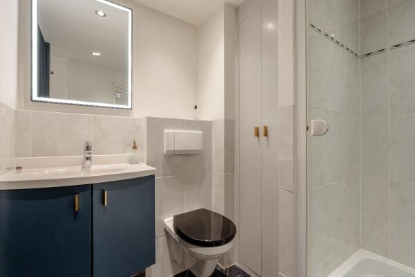 photo 15 Residence Astrid 13