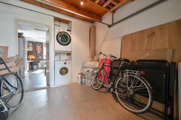 photo 38 Rozenobel 25