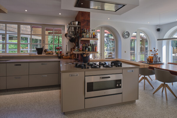 photo 10 Montenspark 1