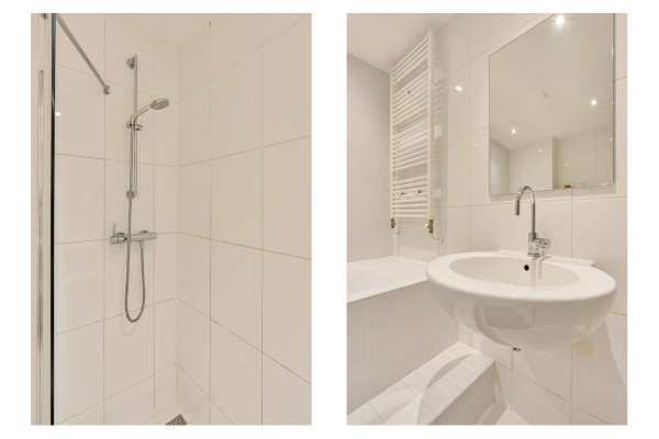 photo 25 Balthasar Floriszstraat 12 3