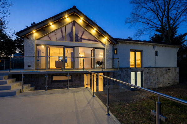 photo 3 Emmabergweg 41