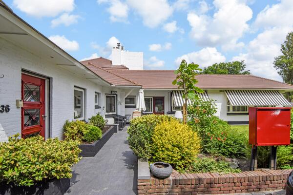 photo 2 Westkapellelaan 236