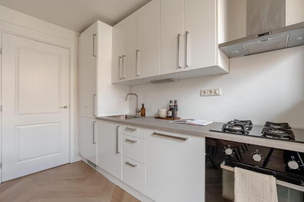 photo 10 Jozef Israëlskade 89 2