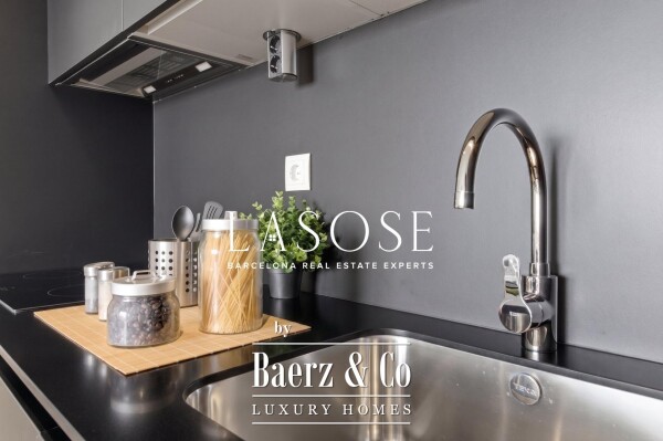 photo 17 Barcelona, Camp d´en Grassot i Gràcia Nova