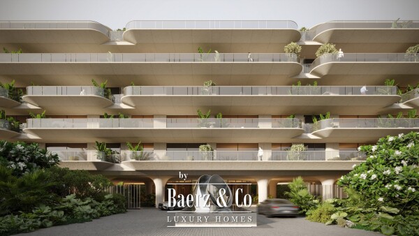 photo 5 Beautiful luxury home in Estepona