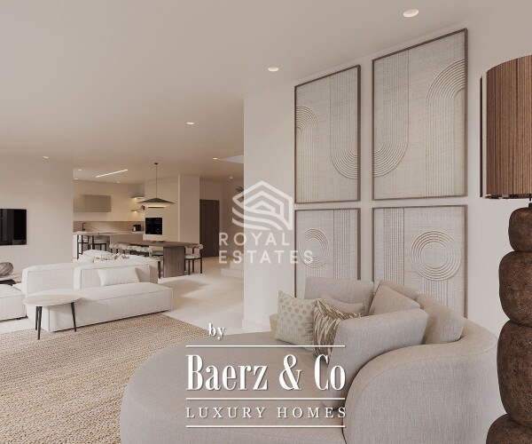 photo 14 Beautiful luxury home in Cala Martina