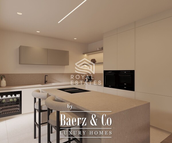 photo 15 Beautiful luxury home in Cala Martina