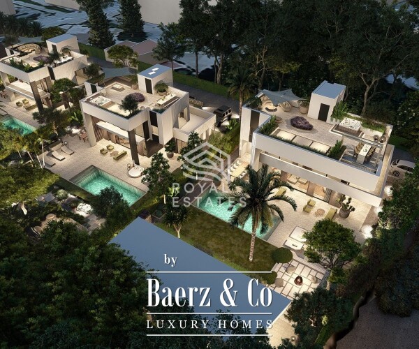 photo 30 Beautiful luxury home in Cala Martina