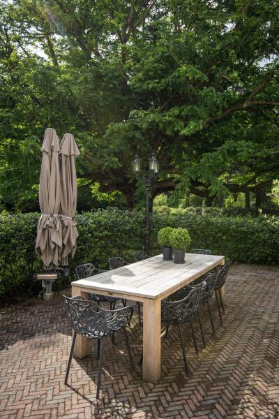 photo 74 Heerenbeek 1