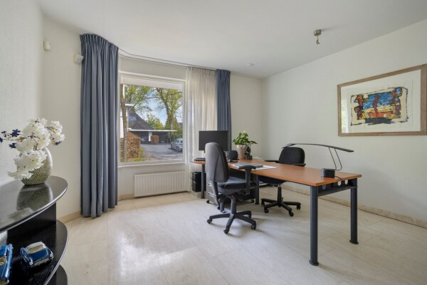 photo 28 Zilvermos 2