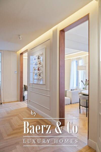 photo 7 Barcelona, La Dreta de l´Eixample