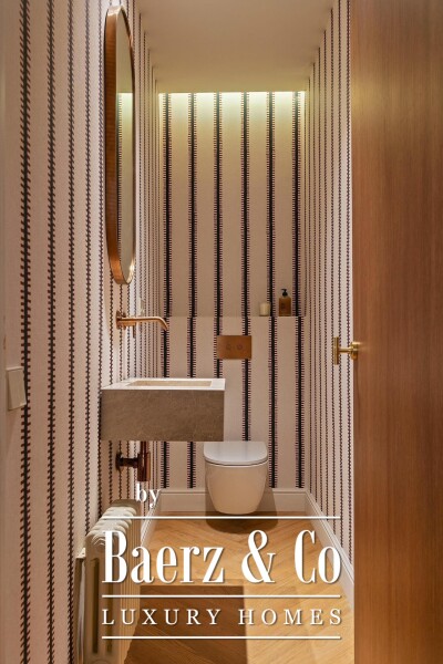 photo 15 Barcelona, La Dreta de l´Eixample