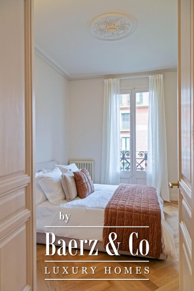 photo 20 Barcelona, La Dreta de l´Eixample