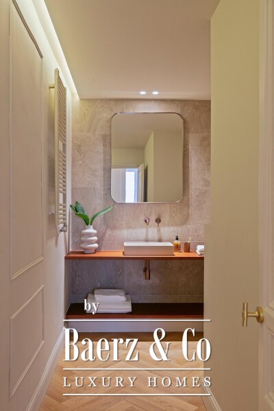 photo 30 Barcelona, La Dreta de l´Eixample