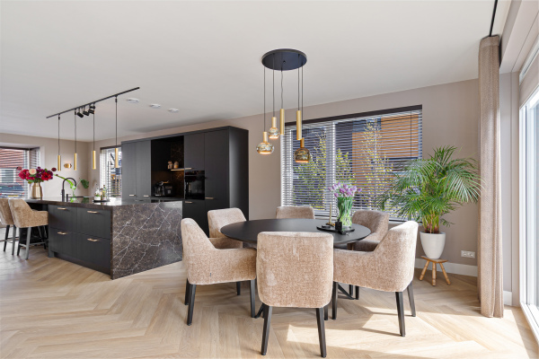 photo 21 Westmeep 79