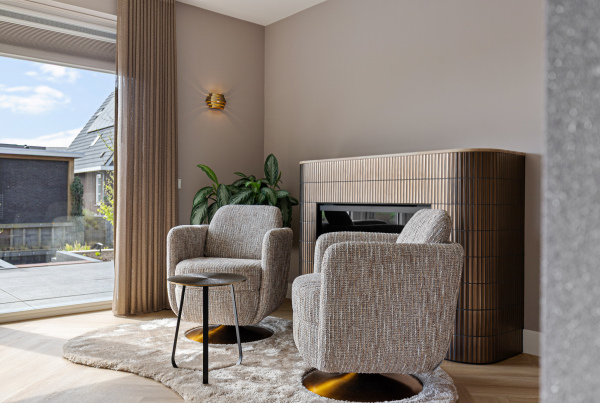 photo 26 Westmeep 79