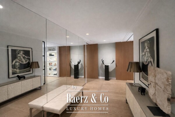 photo 2 Beautiful luxury home in Valencia, El Pla del Remei