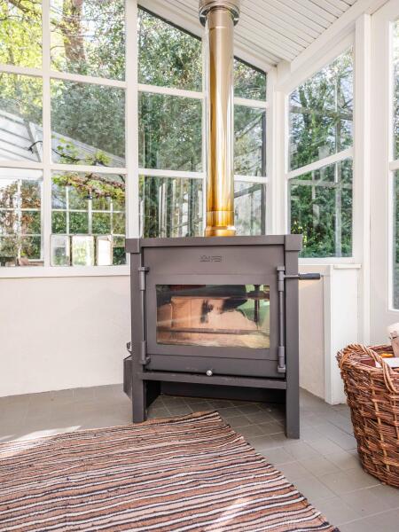 photo 11 Natteweg 44