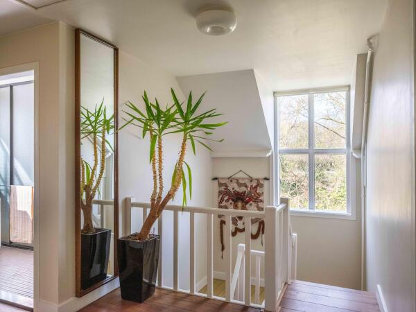 photo 26 Natteweg 44