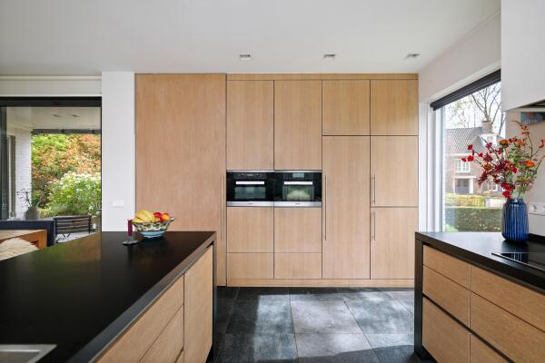 photo 10 Marinus Naefflaan 7