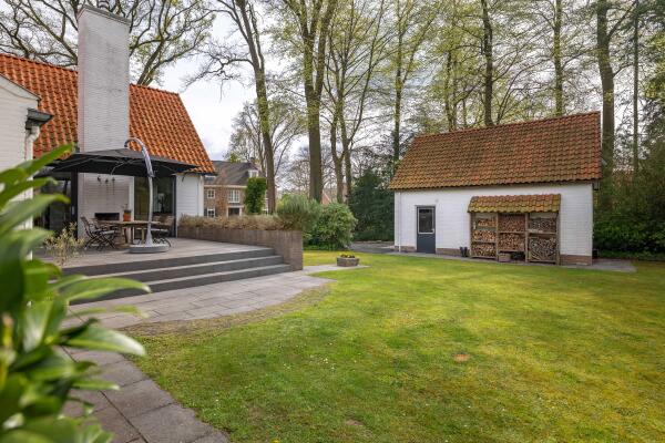 photo 36 Marinus Naefflaan 7