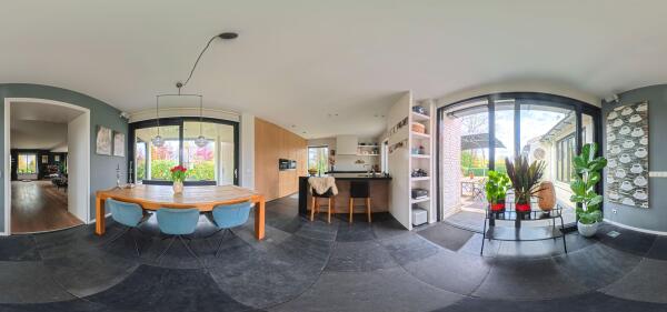 photo 57 Marinus Naefflaan 7