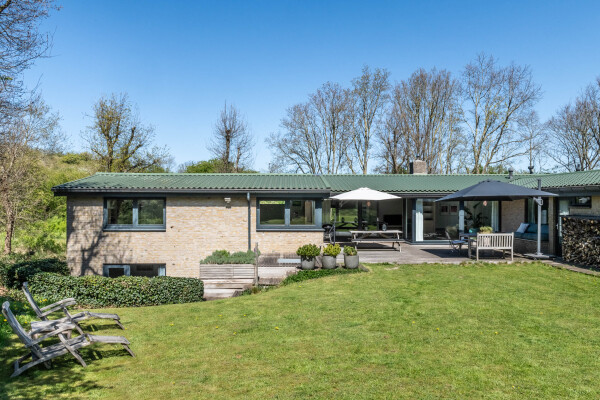 photo 1 Herman Heijermansweg 6