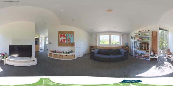 360 Panorama - Herman Heijermansweg 6