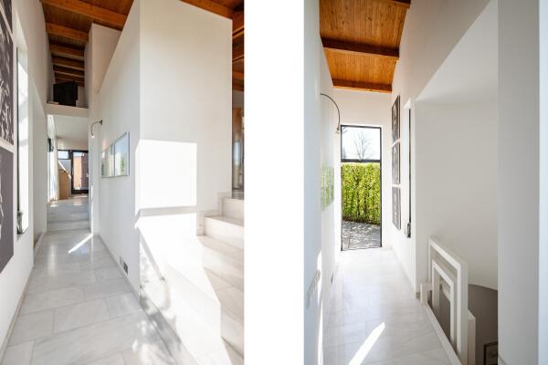 photo 5 Bouwensstraat 25