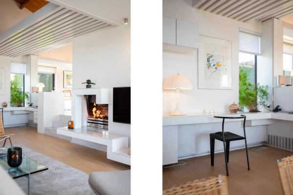 photo 10 Bouwensstraat 25