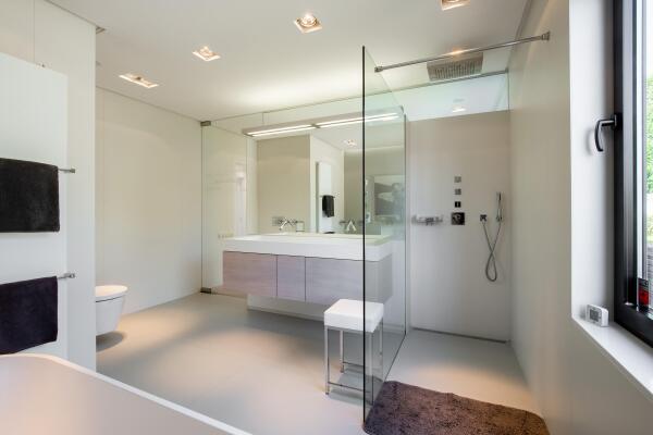 photo 22 Bouwensstraat 25