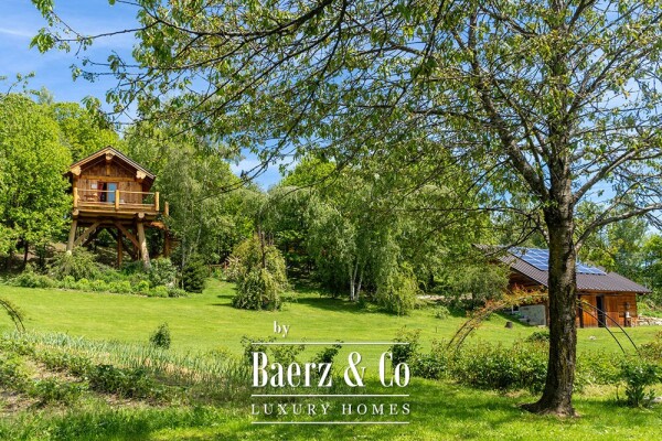 photo 48 Villa for sale 263 m²