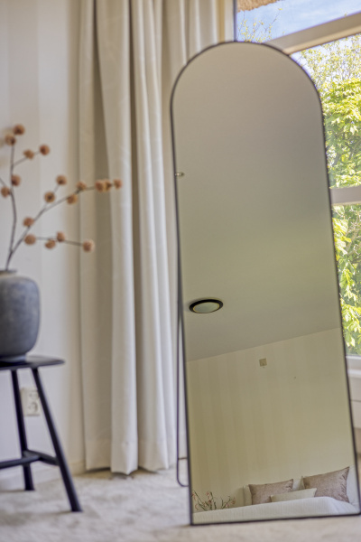 photo 48 Brugwacht 158