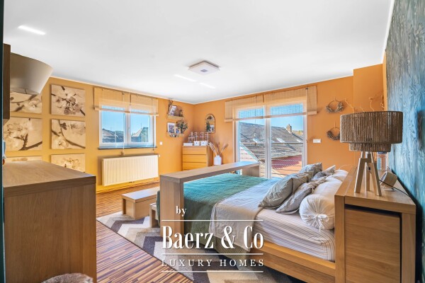 photo 32 Troisvierges, Troisvierges