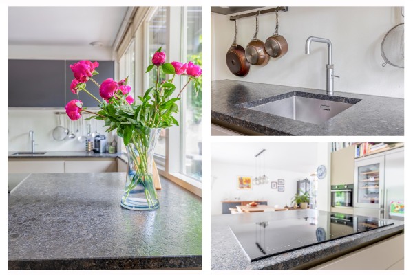 photo 14 IJsseldijk 238